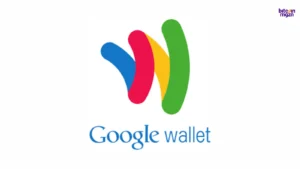 Google Wallet integreert ZK-proofs: digitale ID wordt veiliger
