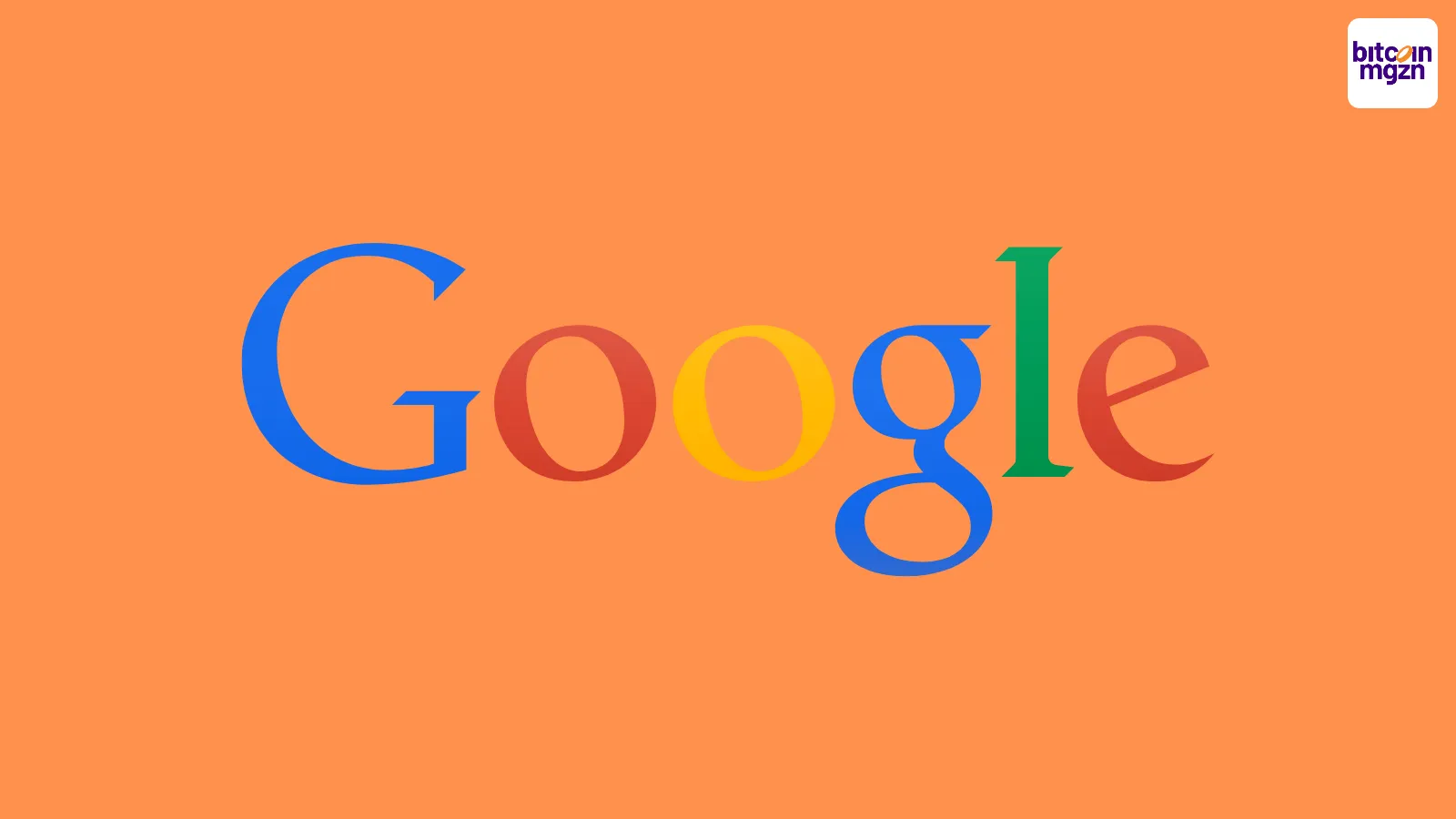 Google quantum computers