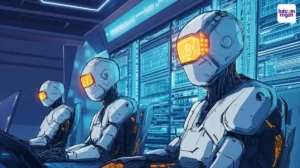 Grootste crypto-hack van het jaar ontdekt: Hoe TerraStealerV2 jouw wallet bedreigt