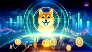 Grote SHIB burn en bullish signalen: Shiba Inu koers kan verdubbelen