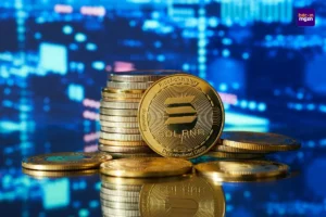 Sol Strategies investeert $20M in Solana netwerk: Hoe reageert de koers?