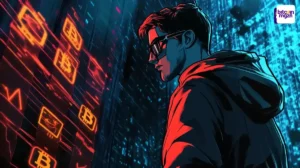 Hackers gebruiken Ledger Discord om phishinglinks te verspreiden