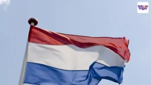 Handelsoorlog beïnvloedt Nederlands pensioenstelsel