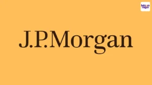 JPMorgan: beleggers onderschatten risico’s na snel herstel