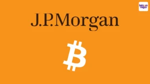 JPMorgan biedt klanten toegang tot Bitcoin
