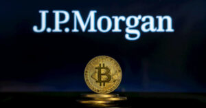 JPMorgan Bitcoin ETF-investering bereikt $1,7 miljard – invloed BTC koers?