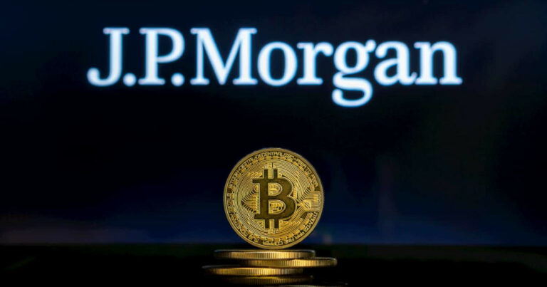 JPMorgan Bitcoin ETF-investering bereikt $1,7 miljard – invloed BTC koers?