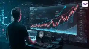 Crypto-analist James Wynn opent enorme hefboom Bitcoin long-positie op Hyperliquid
