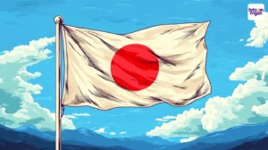 Japan vernieuwt regels rond crypto en stablecoin