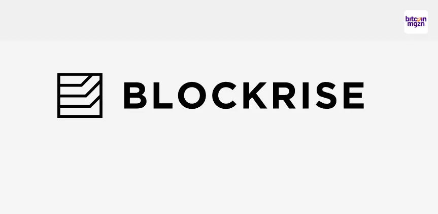 Jos Lazet over de toekomst van Bitcoin banken in Europa