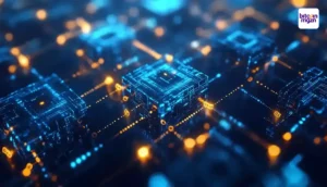 Kaspa blockchain-upgrade zorgt voor nieuwe dynamiek
