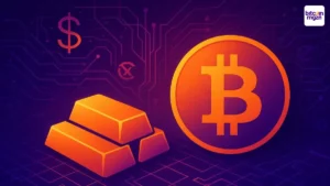 Waarom Robert Kiyosaki kiest voor Bitcoin boven fiatgeld