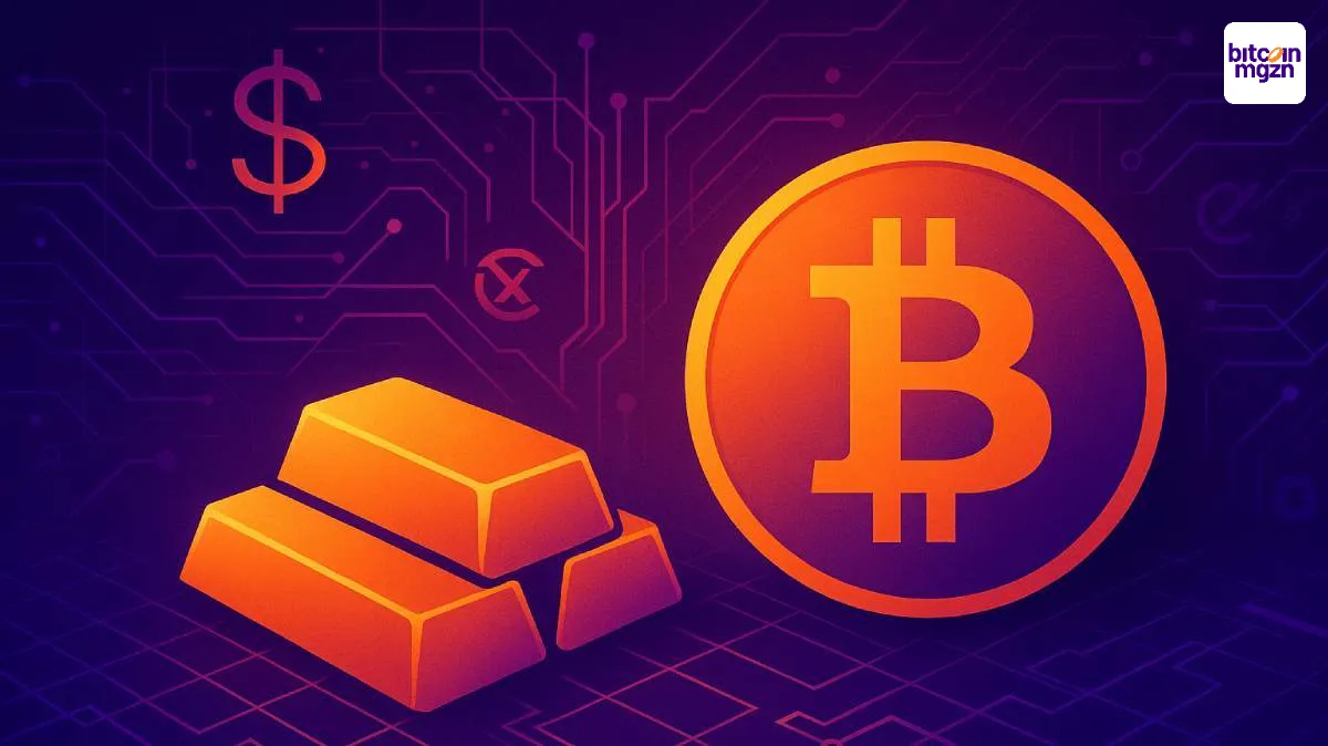 Robert Kiyosaki pleit voor Bitcoin, goud en zilver als alternatief voor fiatgeld