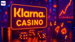 Beste klarna casino
