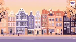 Koopwoning onbetaalbaar met modaal inkomen: dit verdien je minimaal