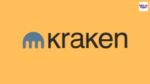 Kraken: 88% van Amerikanen bezit stablecoins