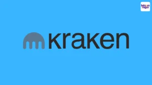 Kraken lanceert grootste gereguleerde futuresplatform van Europa