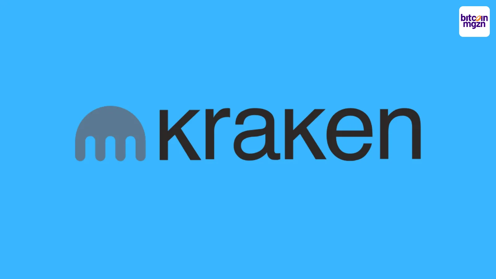 Kraken lanceert grootste gereguleerde futuresplatform voor crypto in Europa