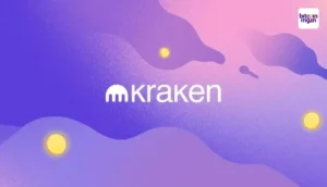 Kraken koopt NinjaTrader na sterke Q1-resultaten
