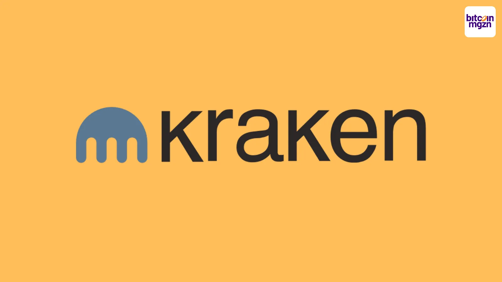 Kraken stablecoin onderzoek