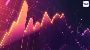 Waarom stijgt de cryptomarkt vandaag?