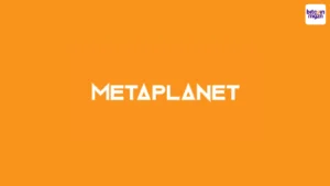 Metaplanet haalt $50 miljoen op voor Bitcoin