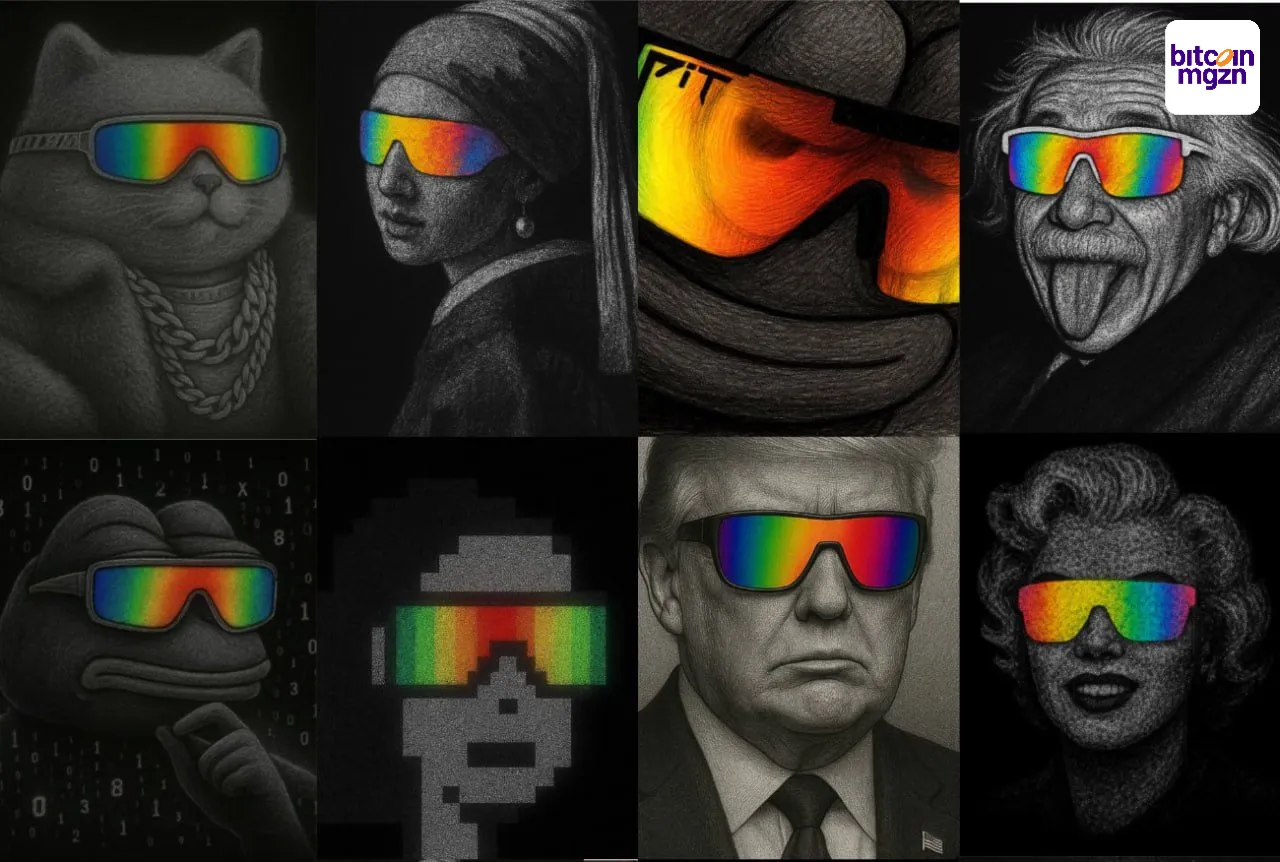 MOG EN TURBO MEME COINS