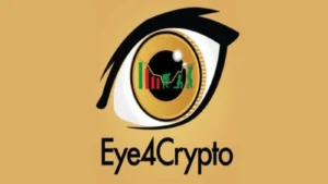 Mandy Kort over hoe educatie en community de toekomst van crypto vormt