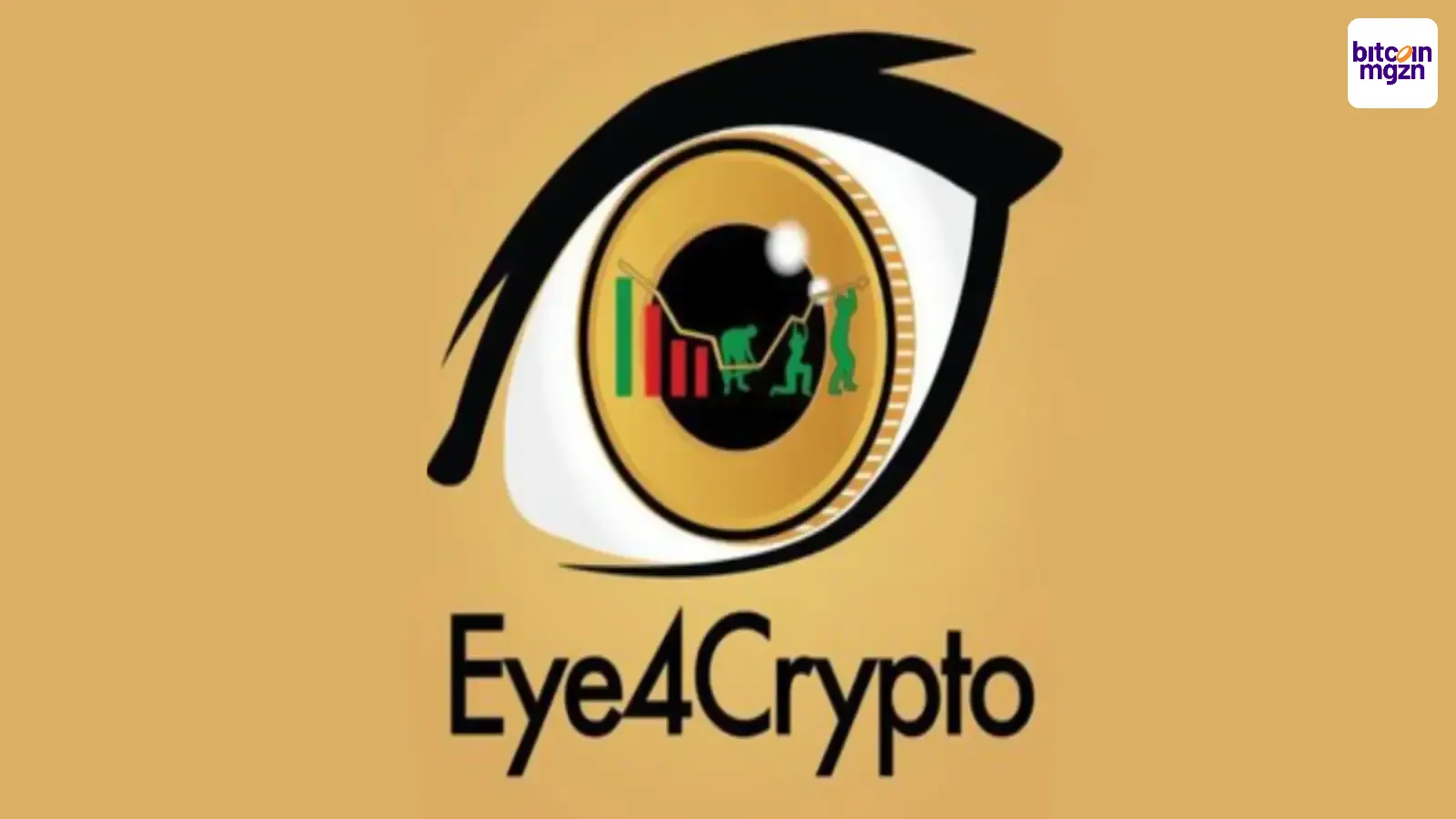 Mandy Kort over hoe educatie en community de toekomst van crypto vormt
