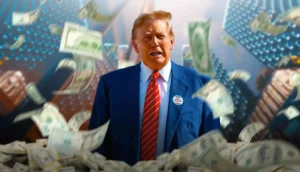 Mark Cuban bekritiseert Trump’s gebruik van memecoins