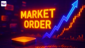 Market order