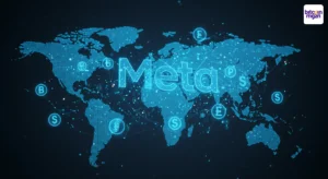 Meta herontdekt stablecoins voor wereldwijde betalingen op Instagram