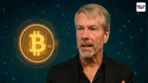 Michael Saylor: “Nog nooit verloor iemand geld op Bitcoin lange termijn”