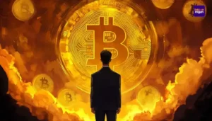 Michael Saylor ziet concurrentie voor Bitcoin-strategie als positief – wat gaat crypto doen?