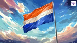 Nederlandse economie blijft stabiel ondanks Trumps importheffingen