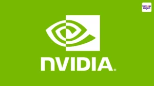 Nvidia CEO benadrukt impact AI op computerindustrie