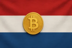 CBS-cijfers tonen 4,1% inflatie: is Bitcoin het antwoord?