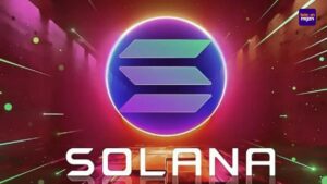 Bearish signalen stapelen zich op voor Solana: Daalt de SOL koers naar $140?