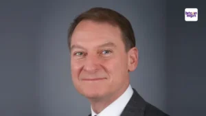 Nieuwe SEC-voorzitter Paul Atkins bekritiseerd