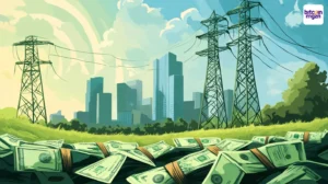 Noodfonds Energie sluit door snelle uitputting, kan crypto helpen?