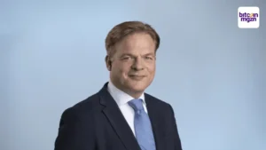 Omtzigt neemt afscheid van de Tweede Kamer