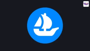 OpenSea lanceert nieuw platform