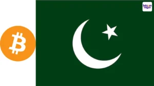 Pakistan richt eigen toezichthouder crypto-activa op