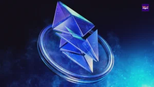Kan de Pectra upgrade een nieuwe bull run voor Ethereum koers starten?