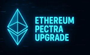 Alles wat je volgens Toobit moet weten over de Ethereum Pectra upgrade 2025