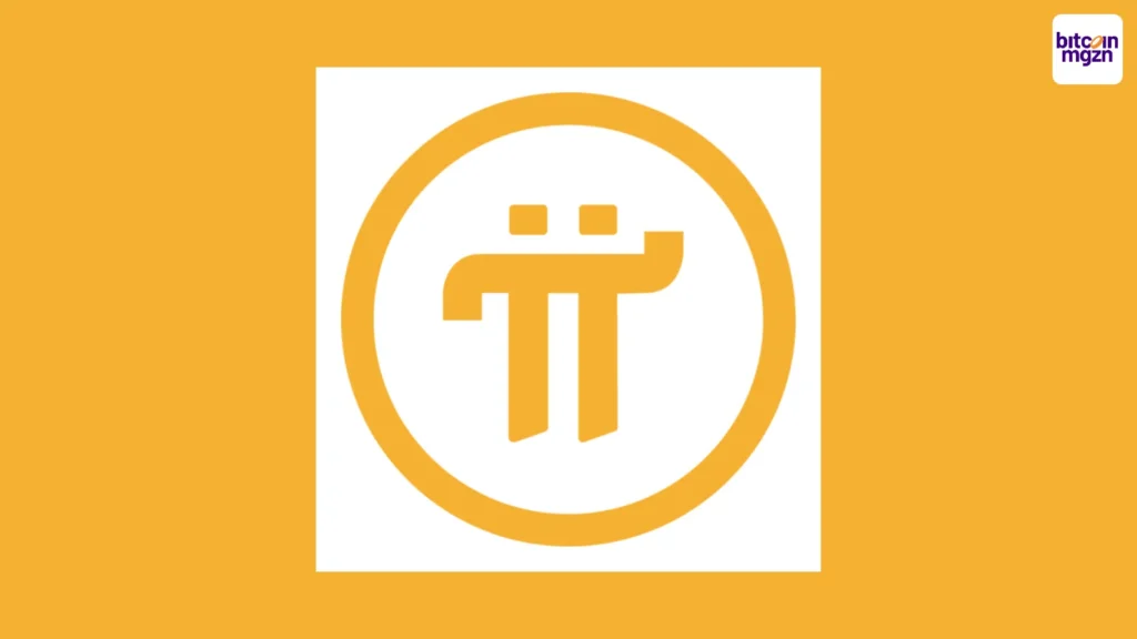 Pi Network stijgt met 160% in een week