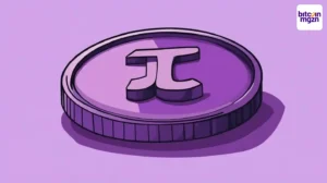 Pi Coin voorspeld naar $2,50 in komende maanden