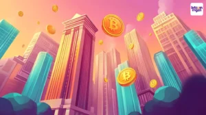 RWA’s: beleggen in de echte wereld via blockchain