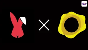RabbitX lanceert 24/7 goudhandel met Paxos Gold