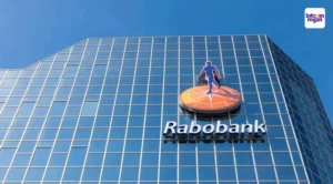 Rabobank investeert miljard in huurwoningen